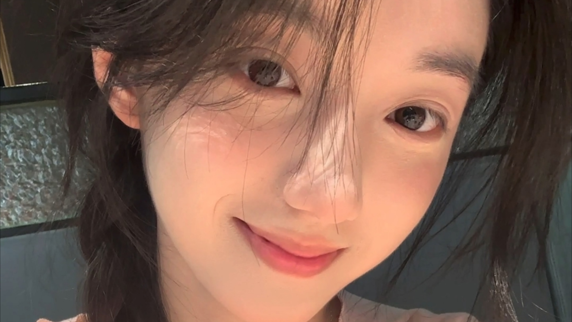 91欧美精品一区婷婷中文字幕|精品欧美亚洲一区二区|最新亚洲中文字幕在线_中文字幕一级视频在线观看|精品国产污污免费网站入口|成av人片一区二区久久|日本成人在线免费|民进党当局威胁恐吓国民党抗战老兵 国台办：其心可诛，其行可耻